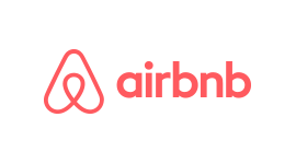 Airbnb