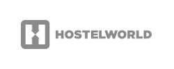 Hostelworld